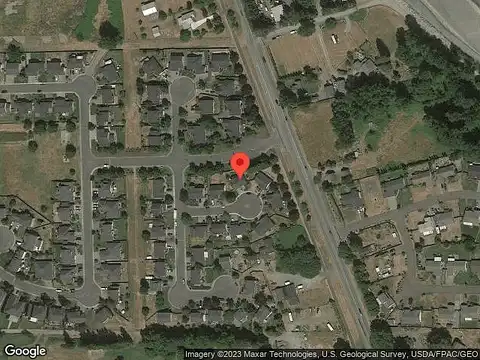147Th, ORTING, WA 98360