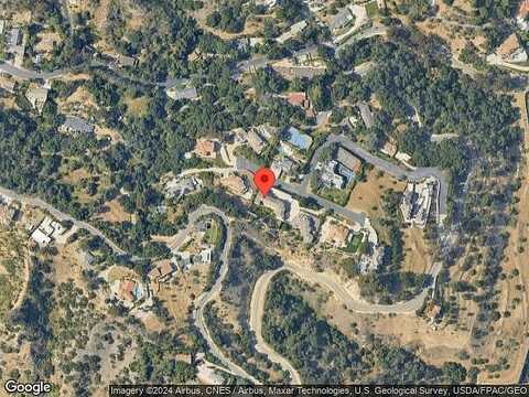 Finisterra, HACIENDA HEIGHTS, CA 91745