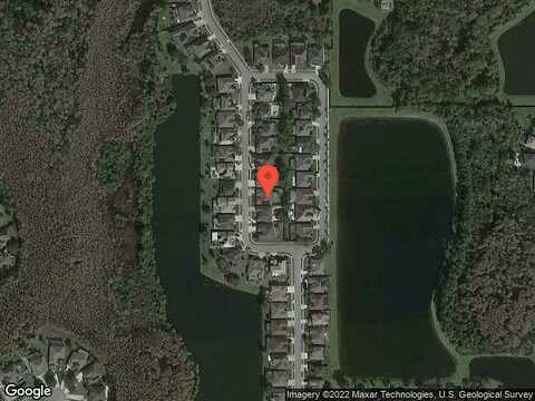 Anna Catherine, ORLANDO, FL 32828