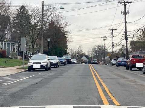 Cliff, SOMERVILLE, NJ 08876