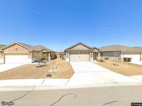 Laurel Grace, NEW BRAUNFELS, TX 78130