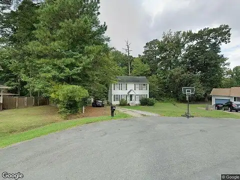 Winterset, WILLIAMSBURG, VA 23188