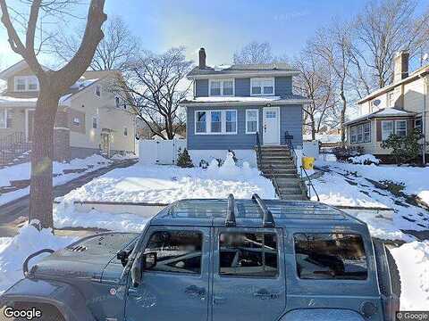 Gaylord, TEANECK, NJ 07666