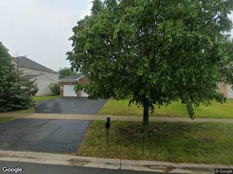 Misty, BOLINGBROOK, IL 60490