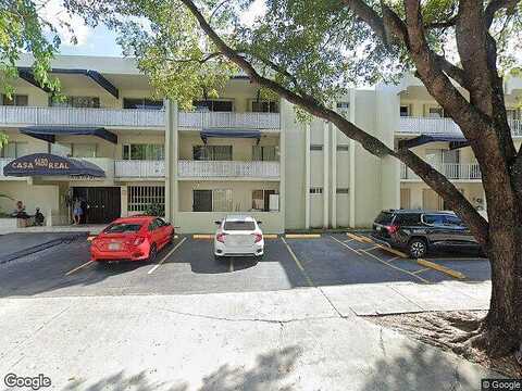 46Th, HIALEAH, FL 33012