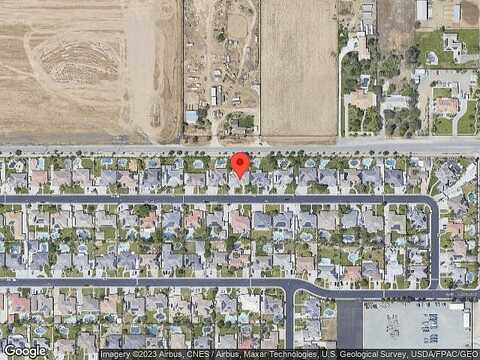 Redwood Springs, BAKERSFIELD, CA 93314