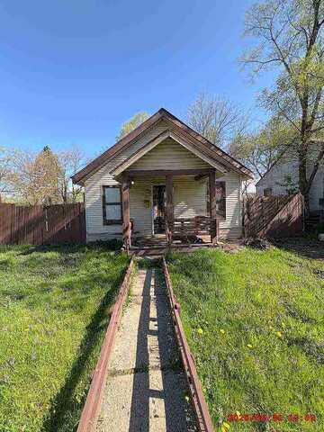 Rochelle Detroit Mi 48205, Detroit, MI 48205