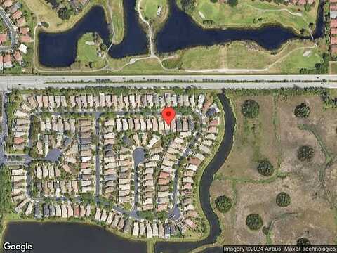18Th, MIRAMAR, FL 33027
