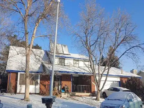 Kansas, AURORA, CO 80012
