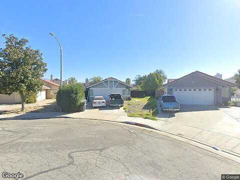 Fallbrook, HEMET, CA 92545