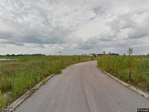 Whitney, MANHATTAN, IL 60442