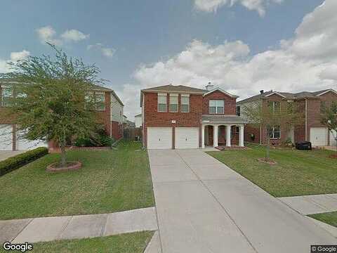Sugar Sands, SUGAR LAND, TX 77498