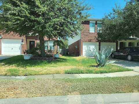Sugar Sands, SUGAR LAND, TX 77498