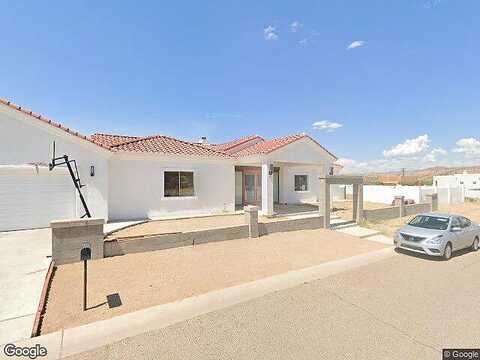 Dorada, NOGALES, AZ 85621