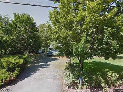 Forsythe, OREGON CITY, OR 97045