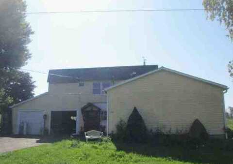 Middle, OGDENSBURG, NY 13669