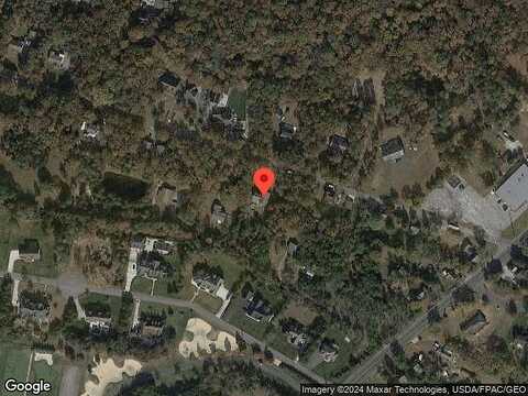 Brooks, CAPE MAY COURT HOUSE, NJ 08210
