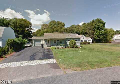 Fenton, FRAMINGHAM, MA 01701