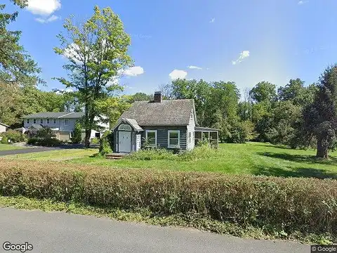 Little Philadelphia, WASHINGTON, NJ 07882