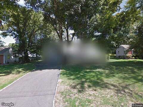 North, LIVINGSTON, NJ 07039