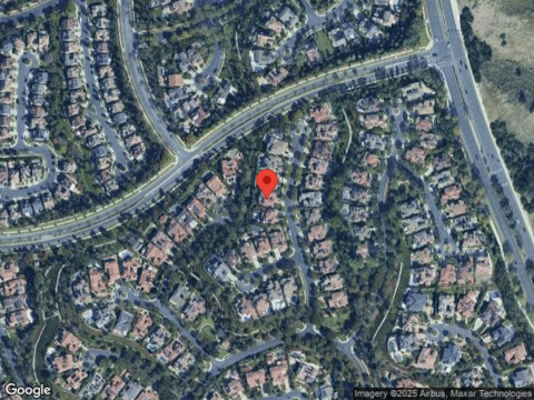 Roshelle, LADERA RANCH, CA 92694