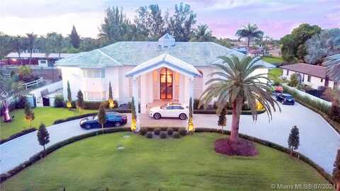 124Th, MIAMI, FL 33184