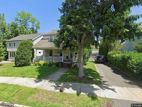 Wainwright, RYE, NY 10580