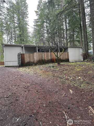 Barnsby, SHELTON, WA 98584