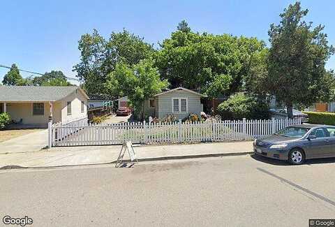 Northumberland, REDWOOD CITY, CA 94063