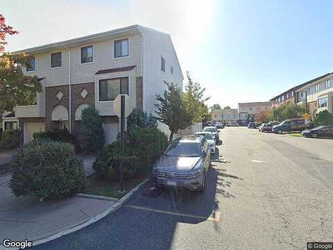 Redwood, STATEN ISLAND, NY 10309