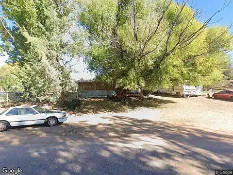 Rainbow, PAYSON, AZ 85541