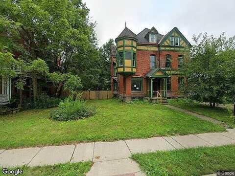 3Rd Ave, New Brighton, PA 15066