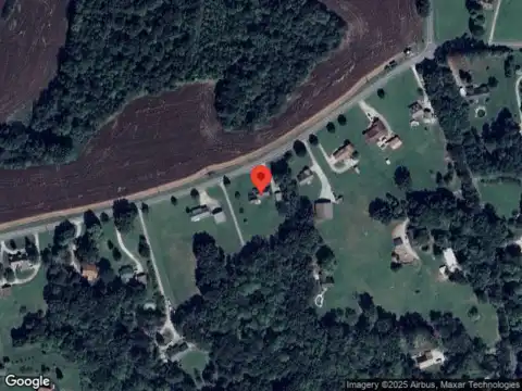Lock B Road, S, clarksville, TN 37040