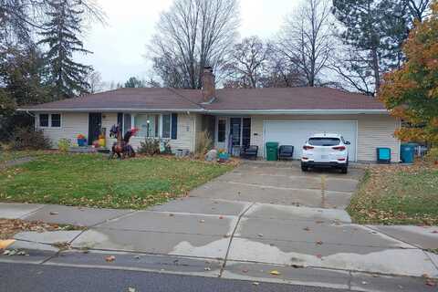 4Th, ANOKA, MN 55303