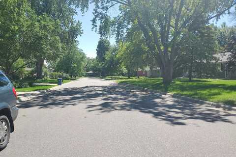 Pribble, CHAMPLIN, MN 55316