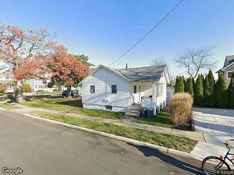 D, BELMAR, NJ 07719