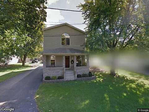 Lawrence, LOCKPORT, IL 60441