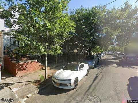 Shore, JAMAICA, NY 11433