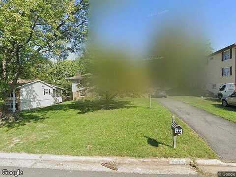 Beech, STERLING, VA 20164
