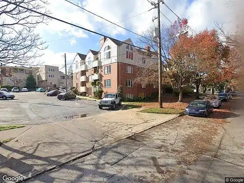 Broom, WILMINGTON, DE 19806