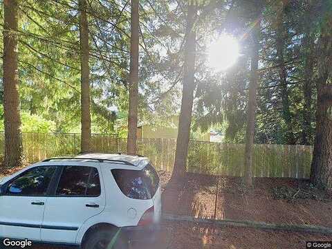 147Th, BELLEVUE, WA 98007
