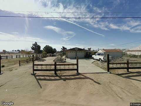 Lilac, HESPERIA, CA 92345