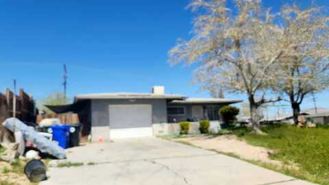 Tatum, VICTORVILLE, CA 92395