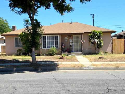 Root, BALDWIN PARK, CA 91706