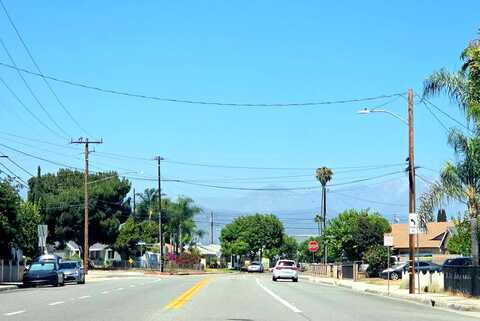 Root, BALDWIN PARK, CA 91706