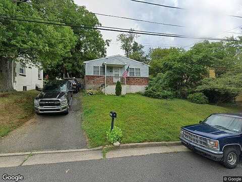 Rothley, WILLOW GROVE, PA 19090