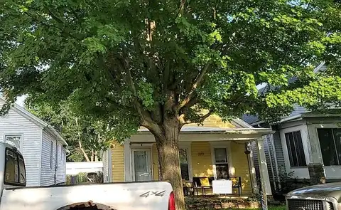Campbell, SANDUSKY, OH 44870