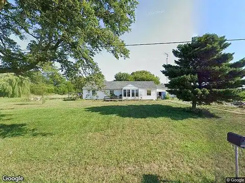 Call, MOUNT STERLING, OH 43143