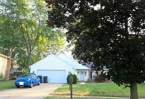 Antioch, ELYRIA, OH 44035