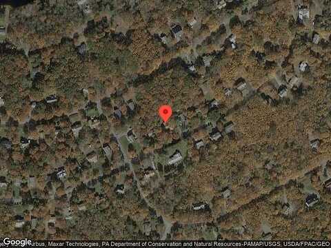 Crescent, ALBRIGHTSVILLE, PA 18210